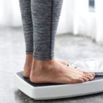Being too fat or too thin 'can cost four years of life'