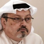 Khashoggi death: Saudi Arabia says journalist was murdered