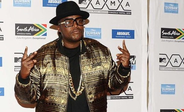 DRAMA: South African rapper, HHP's baby mama dies weeks after his death; fans blame his wife