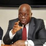 Banking Sector clean-up saved million depositors - President Akufo-Addo