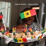 Ghana secures $40m World Bank support for tourism dev’t
