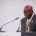 Akuffo-Addo declares 2019 diasporan return year