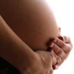 Pregnancy gap should be at least a year - Researchers
