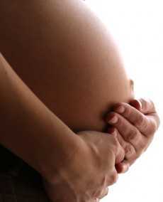 Pregnancy gap should be at least a year - Researchers