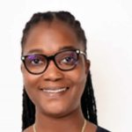 Guinness Ghana appoints Dr Amuah as new HR director