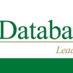 Databank disassociates itself from investment website INVEST-XD