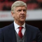 Arsenal hero Arsene Wenger set to hijack Thomas Partey deal in new PSG role