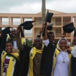 Abolish exams, Nigerian professor urges African Universities