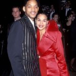I 'cried uncontrollably' in a Restaurant Bathroom After Realizing I''d Married The Wrong Woman - Actor Will Smith