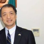 Japan will support SMEs development — Ambassador