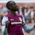 The fall and rise of Aston Villa winger Albert Adomah