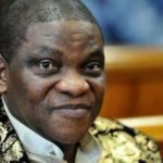 Nigerian pastor accused of rape asks SA judge to step down