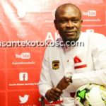 What is “AgroBall”? Kotoko’s new manager explains his philosophy