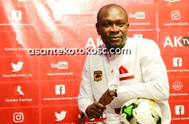 What is “AgroBall”? Kotoko’s new manager explains his philosophy
