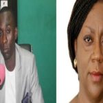 The battle lines have been drawn...We are ready for war - Owusu Bempah To Valerie Sawyer