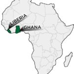 Liberia to partner with Ghana Journalists Association