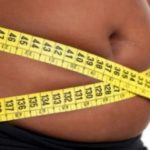 Ghana's obesity problem blamed on rise in fast food joints