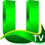 UTV crowned Best TV Station in Ghana at RTP Awards 2018