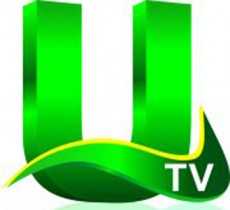 UTV crowned Best TV Station in Ghana at RTP Awards 2018