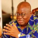Akufo-Addo reveals why his government is turning Ghana into a bilingual state