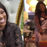 Ebony’s sister finally breaks silence on her marriage reports