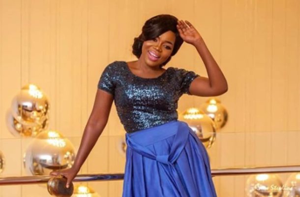 VIDEO: Mzbel confesses her love for sodomy