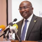 NPP govt transforming Ghana in just 20 months - Bawumia