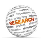 What is research methodology in business?