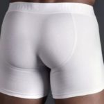 British company launches underwear that kills smelly farts