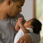 Dads may soon be able to breastfeed their newborn babies