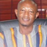 I’ll retain Sissala seat for NPP — Young MP