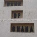 Bank of Ghana releases list of Banks in good standing