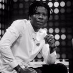 Stonebwoy hasn’t paid me for ‘Mane Me’ – Producer cries