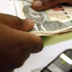 Ghana losing GH¢13.5bn to corruption every year – CHRAJ