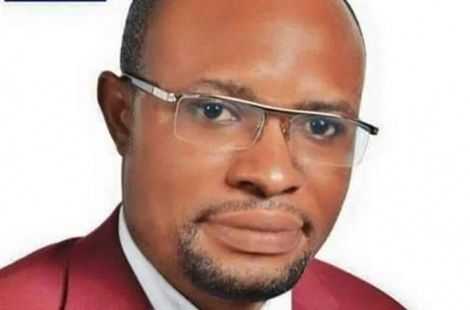 I am highly disappointed in KNUST Council – Manhyia North MP