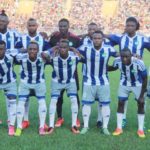 Sierra Leone in a state of shock after FIFA cancels qualifier against Ghana