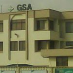 GSA to introduce import certification of electrical cables in 2019