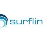 GRA closes down Surfline head office