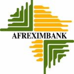 Afreximbank embarks on roadshow to partner Ghanaian banks in industrialization drive
