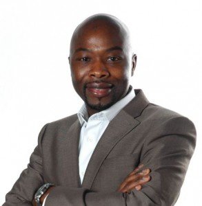 Mac Attram to lead discussing at MTN Business World Executive breakfast meeting