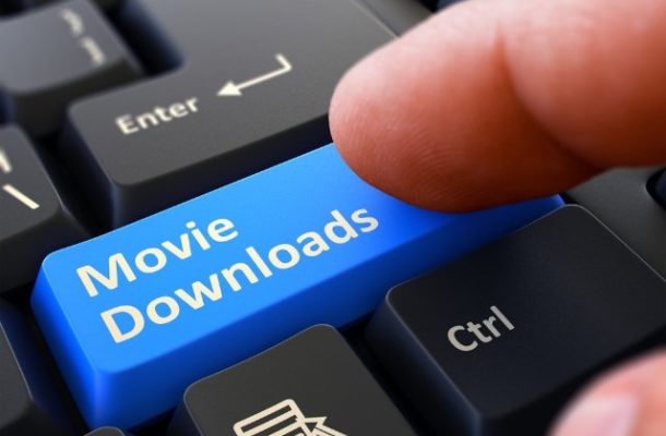 Piracy threatens Africa’s creative potential