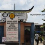 Accused husband, worried wife: Sex scandal and HIV/Aids scare hit Obuasi school