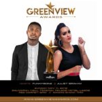 Juliet Ibrahim and Funnybone set to host the Maiden Edition of the GreenView Awards