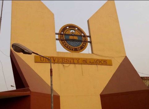 We will withdraw admission offer from new students who test positive to drugs – Unilag