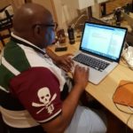 How I became addicted to social media - Dele Momodu reveals