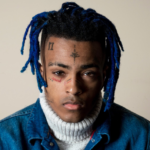 AUDIO: XXXTentacion 'confessed' to beating his pregnant girlfriend; stabbing eight people in newly obtained secret recording