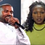 Kanye West donates $73,000 to Chicago politician, Amara Enyia