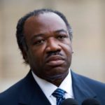 President of Gabon, Ali Bongo hospitalised after suffering 'severe fatigue'