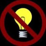 Power outage to hit Accra