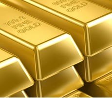 Gov't told to investigate missing $7 billion gold proceeds